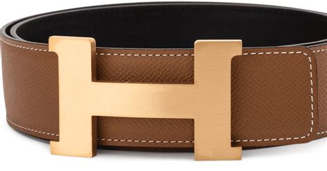 hermes belts for men fak e|genuine hermes belt.